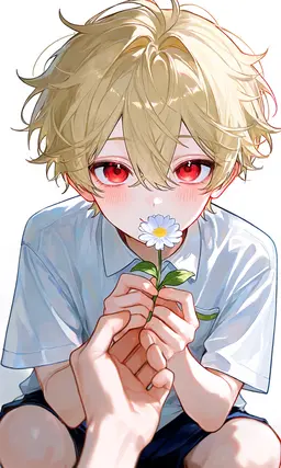 Profile image of 千晴