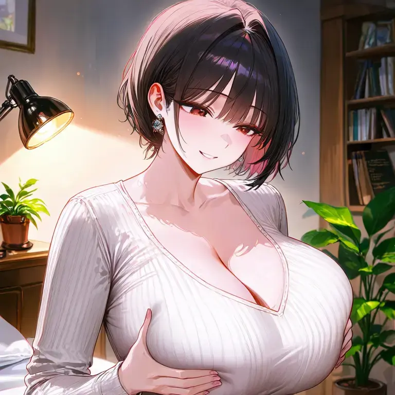 Wuthering_Waves.LOVE의 甘やかされよう!