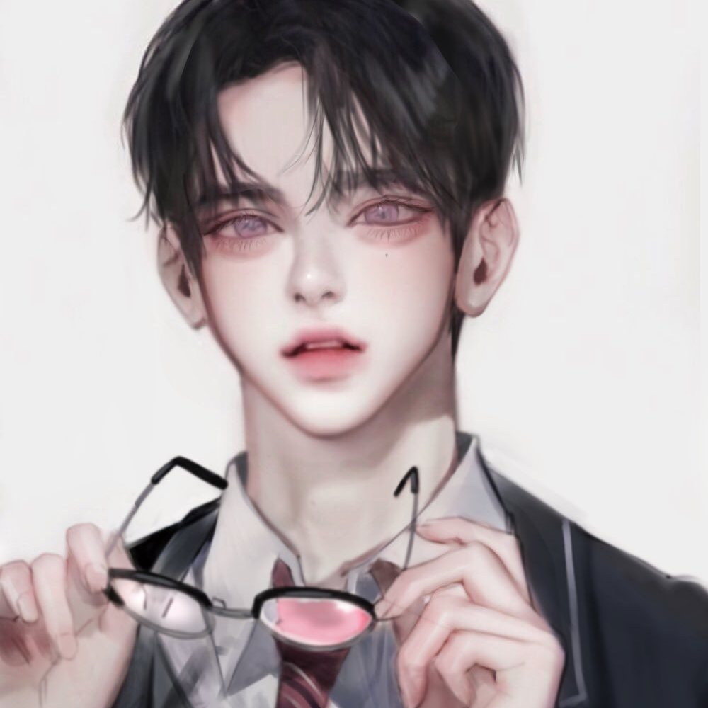 이루한 대표 이미지