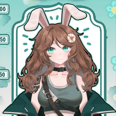 Profile image of Yokasiri