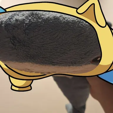 Profile image of Jozu
