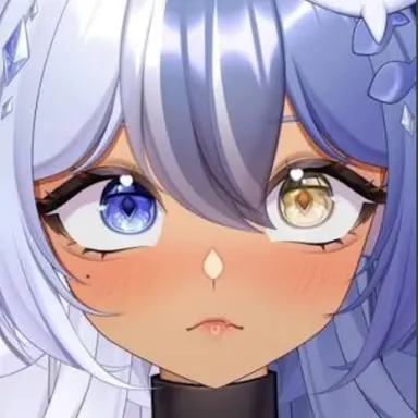 Profile image of Rora
