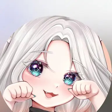 Profile image of Peachypityparty