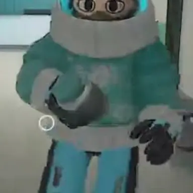 Profile image of Jakeysnow