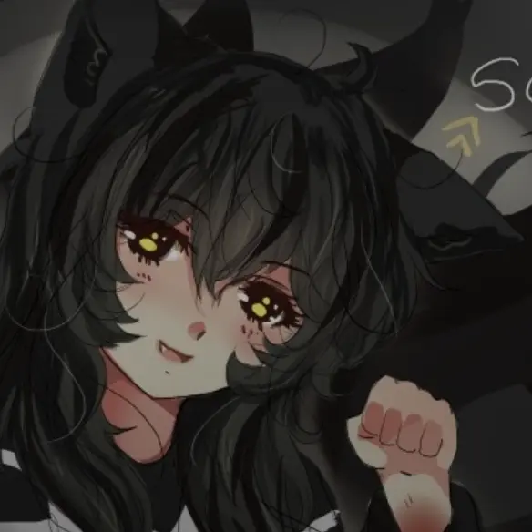 BENDY의 SCP-953