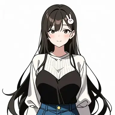 Profile image of 루우