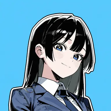 Profile image of 아키라