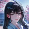 Profile image of 레이카