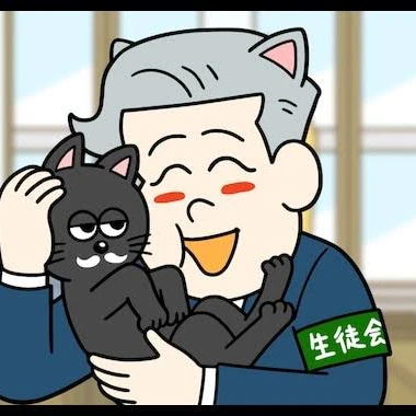 春雨  知恵熱