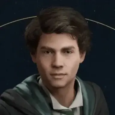 Profile image of Sebastian