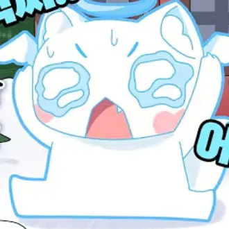 Profile image of 모찌엘