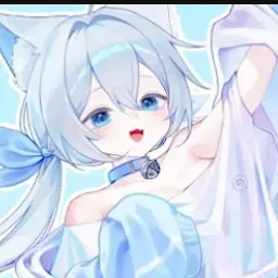 Profile image of 감자링