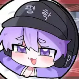 Profile image of 평학