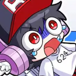 Profile image of 유기사
