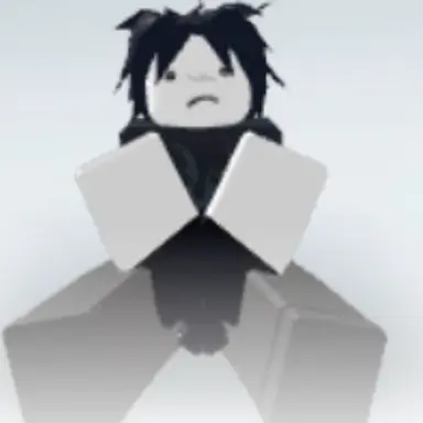 Profile image of 잭스