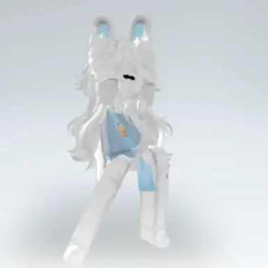 Profile image of 밀크