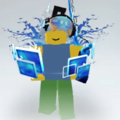 Profile image of 뉴비