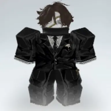 Profile image of 다크