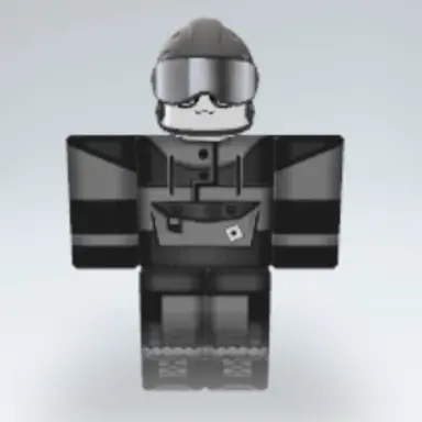 Profile image of 실버스