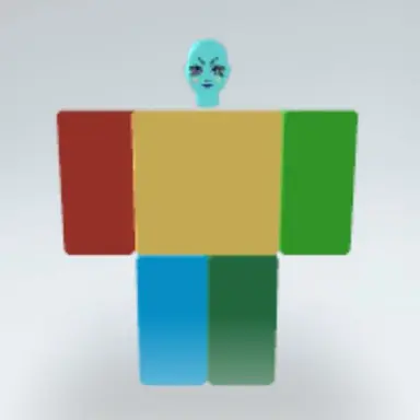 Profile image of 고고