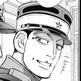 Profile image of 宇佐美
