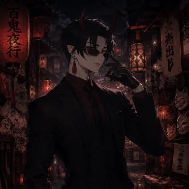 Profile image of 휴드랄
