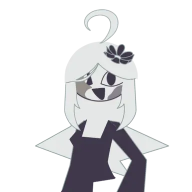 Profile image of 모양몬