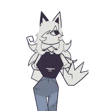 Profile image of 벨키