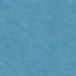 Profile image of 食満留三郎