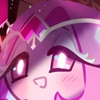 Profile image of 이터널슈가