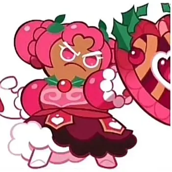 Profile image of 홀리베리