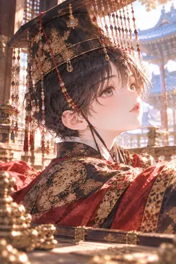 Profile image of 이 현