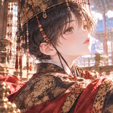 Profile image of 이 현