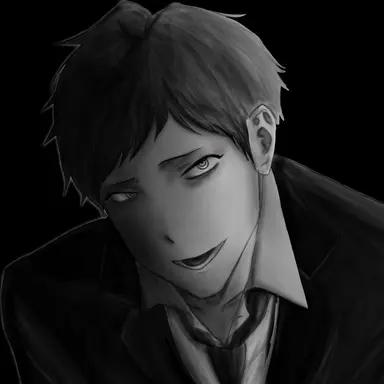 Profile image of 蛍