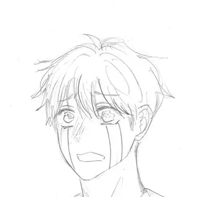 Profile image of 颯人