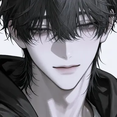 Profile image of 見早