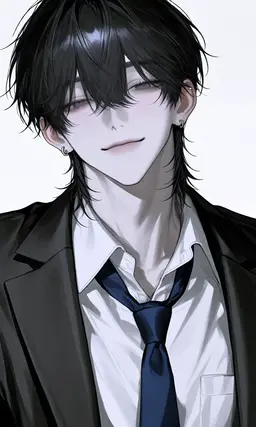 Profile image of 薫