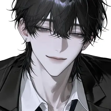 Profile image of 薫