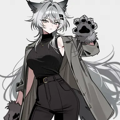 Profile image of 클로이