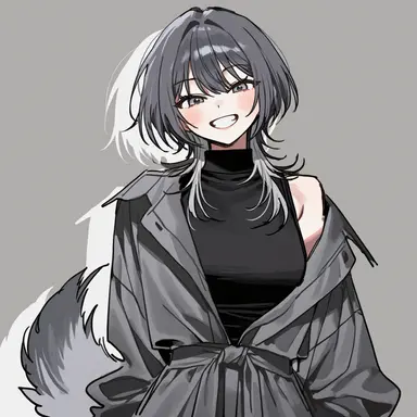 Profile image of 클로이
