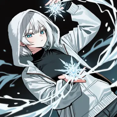 Profile image of 소피아
