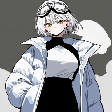 Profile image of 소피아