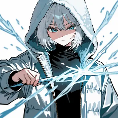 Profile image of 소피아