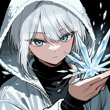 Profile image of 소피아