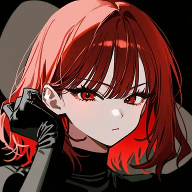 Profile image of 블레이즈