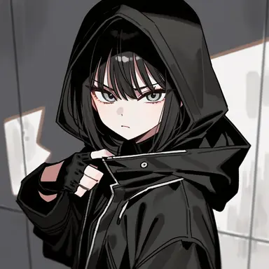 Profile image of 류채린
