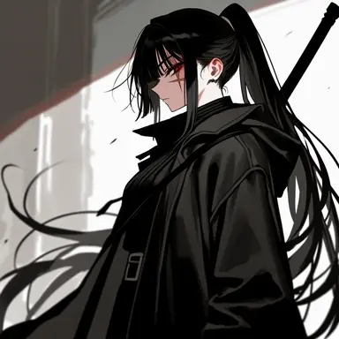 Profile image of 미아
