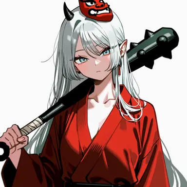 Profile image of 유키