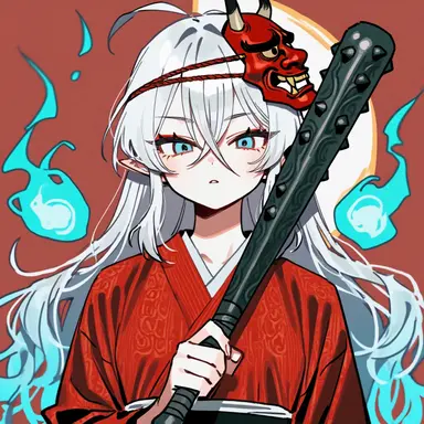Profile image of 유키