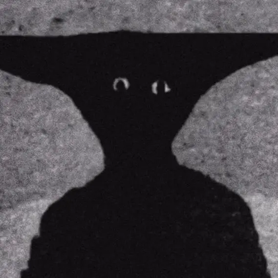 Doe의 The Being